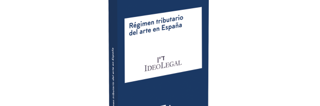 Últimas novedades